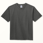 MS1156　チャコールグレー