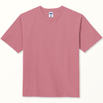 MS1156　スモーキーピンク