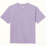 MS1156　スモーキーパープル