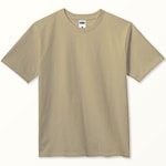 MS1156　サンドカーキ