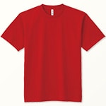 00300-ACT　レッド