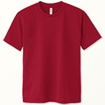 00300-ACT　ガーネットレッド