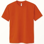 00300-ACT　サンセットオレンジ