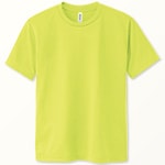 00300-ACT　蛍光イエロー