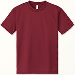 00300-ACT　バーガンディ