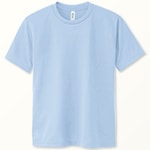 00300-ACT　ライトブルー