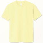 00300-ACT　ライトイエロー