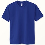 00300-ACT　ジャパンブルー