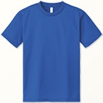 00300-ACT　ミディアムブルー