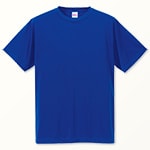 5088　コバルトブルー