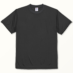 5088　ガンメタル