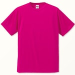 5088　トロピカルピンク