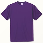 5088　バイオレットパープル