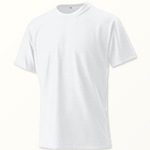 EKS-110　ホワイト