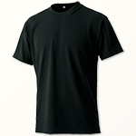 EKS-110　ブラック