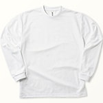 00304　ホワイト