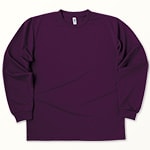 00304　パープル