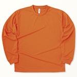 00304　オレンジ