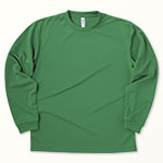 00304　グリーン