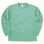 00304　ミントグリーン