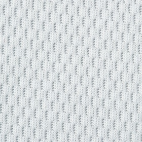 00337　裏はメッシュ生地