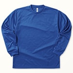 00304　ロイヤルブルー