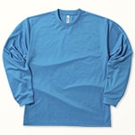 00304　ターコイズ