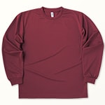 00304　バーガンディ