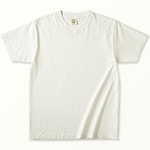 OGB-910　ナチュラル