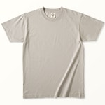 OGB-910　ミルキーグレー