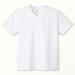 00337　ホワイト