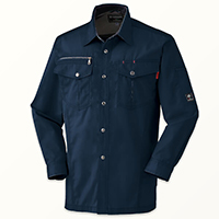 25593　ネイビー