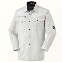 25593　シルバー