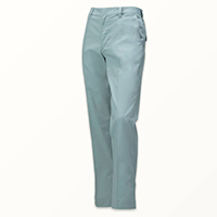 31594　パウダーグリーン