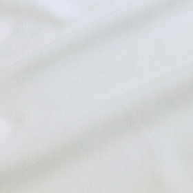 丈夫でしなやかなツイル生地