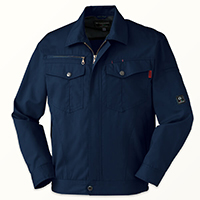 32594　ネイビー