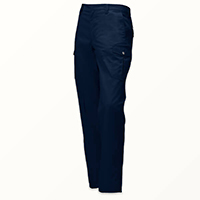 35594　ネイビー