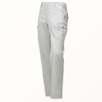 35594　シルバー