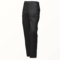 35594　スミクロ