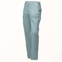 35594　パウダーグリーン