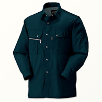 25493　スミクロ