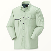 25493　アースグリーン