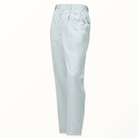 31491　シルバーグレー