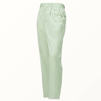 31491　アースグリーン