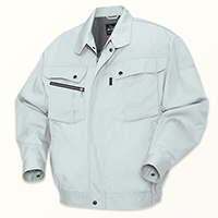 32491　シルバーグレー