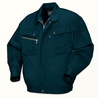 32491　スミクロ