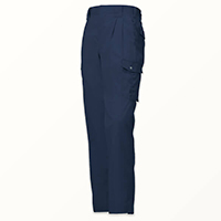 35491　ネイビー