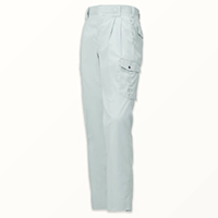 35491　シルバーグレー