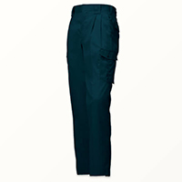 35491　スミクロ