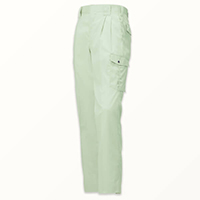 35491　アースグリーン